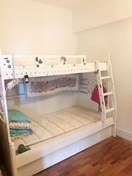Pandan Valley (D21), Condominium #622528551
